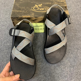 Dép sandal nam chaco quai dù đế cứng ko nhăn mã d50