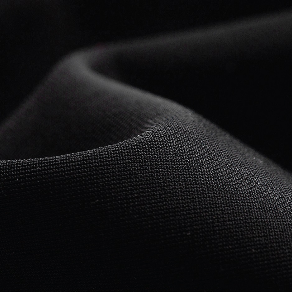 Bao tay chống nắng nam nữ Chulio, co dãn thoải mái - AV23S01