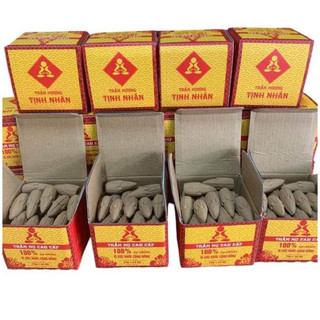 Nụ trầm cao cấp