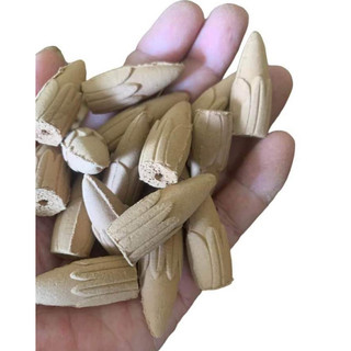 NỤ TRẦM CAO CẤP