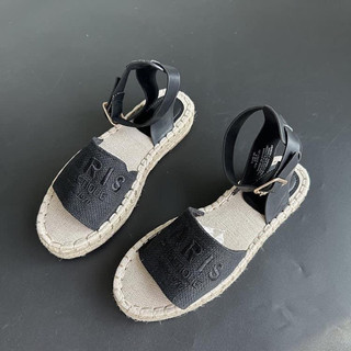 Sandal H.M xuất xịn