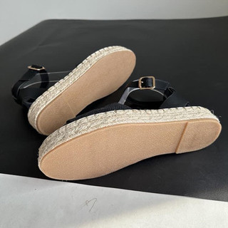 Sandal H.M xuất xịn