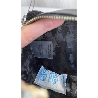 Túi Pháp Karll auth sale