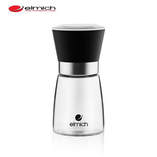 LỌ XAY TIÊU THỦY TINH Elmich SMARTCOOK El1158