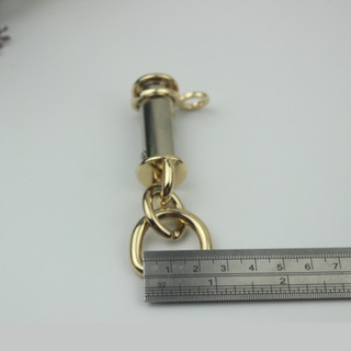 Trục Làm Túi DG Size 4.5cm (1 Cặp)