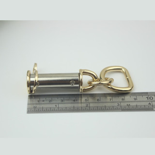 Trục Làm Túi DG Size 4.5cm (1 Cặp)