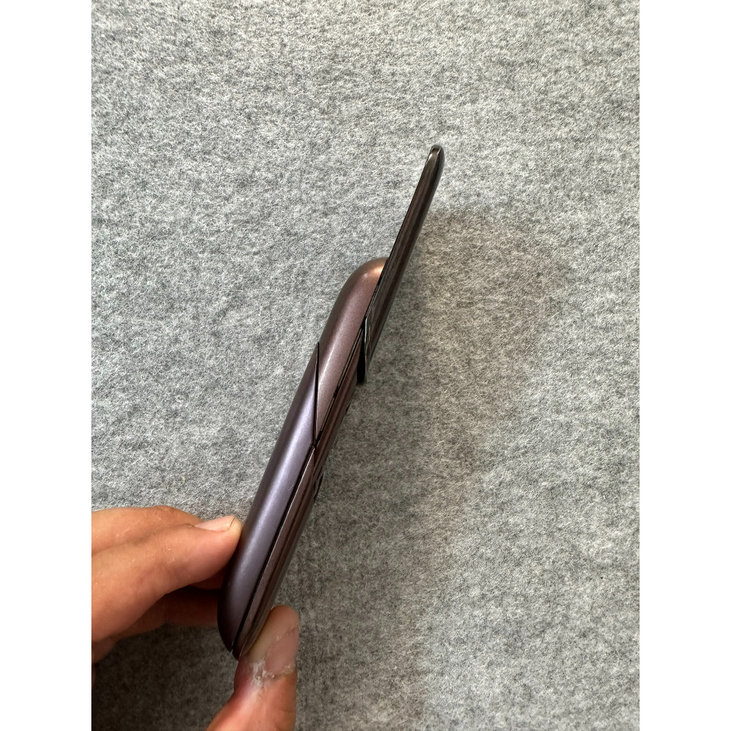 Điện thoại Nokia 8830 China Chính hãng