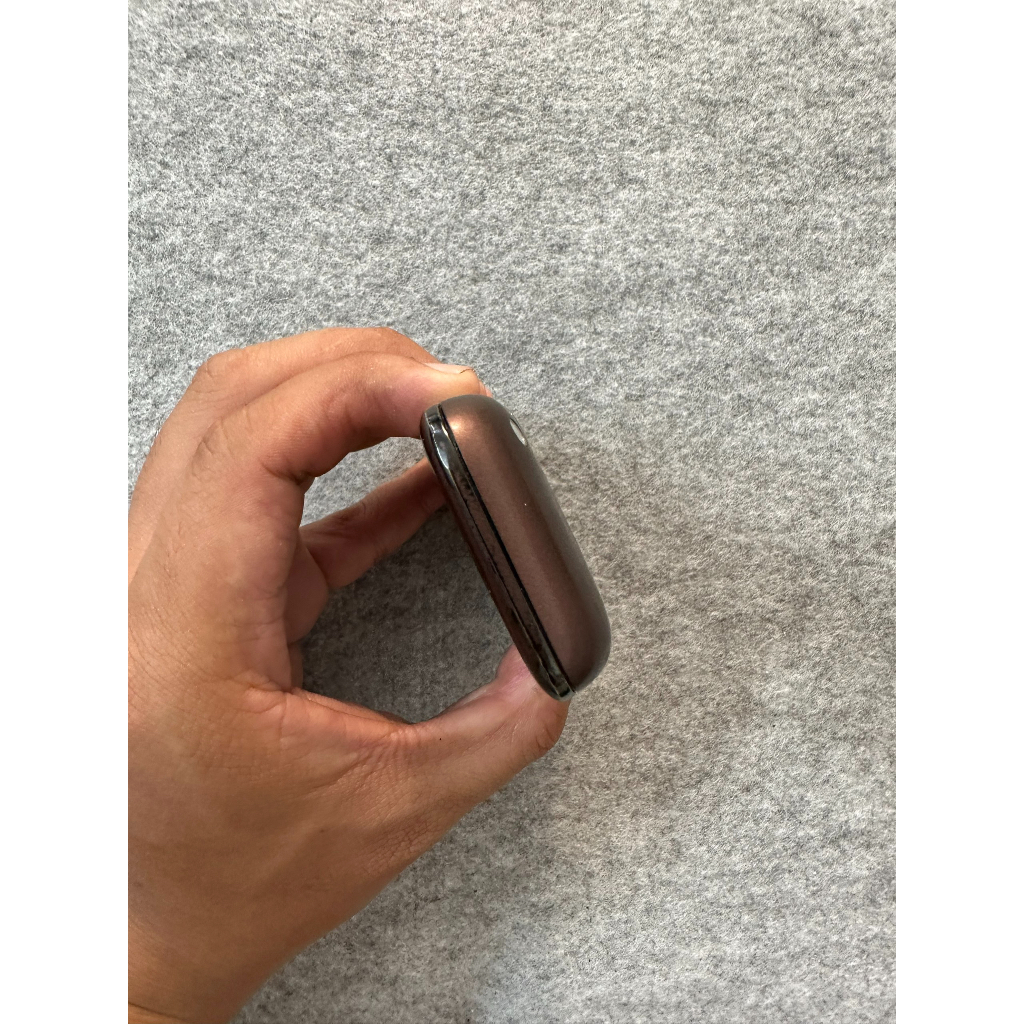 Điện thoại Nokia 8830 China Chính hãng