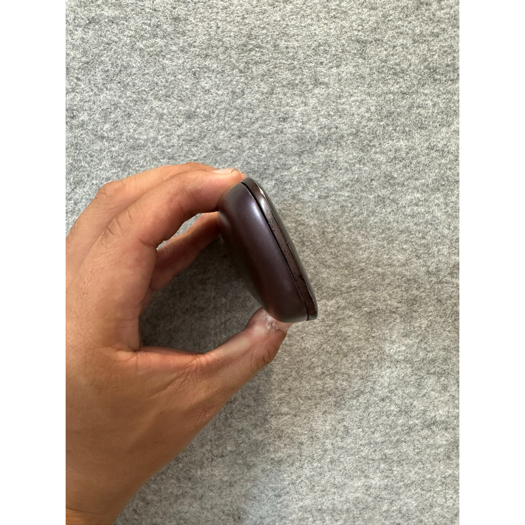 Điện thoại Nokia 8830 China Chính hãng