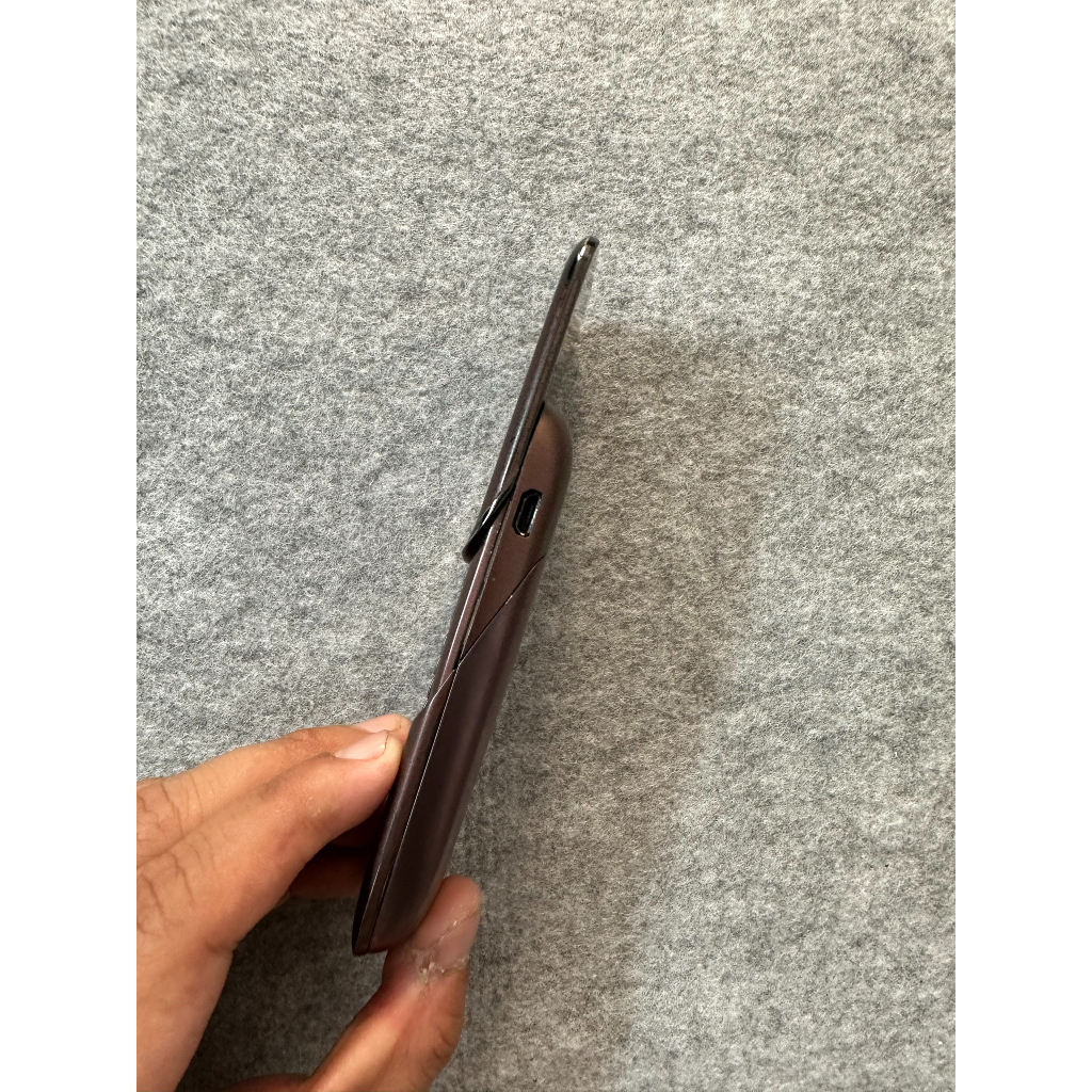 Điện thoại Nokia 8830 China Chính hãng