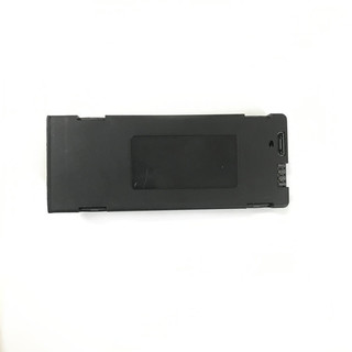 Drone Accessories，Flycam, Máy Bay Camera( kèm pin )