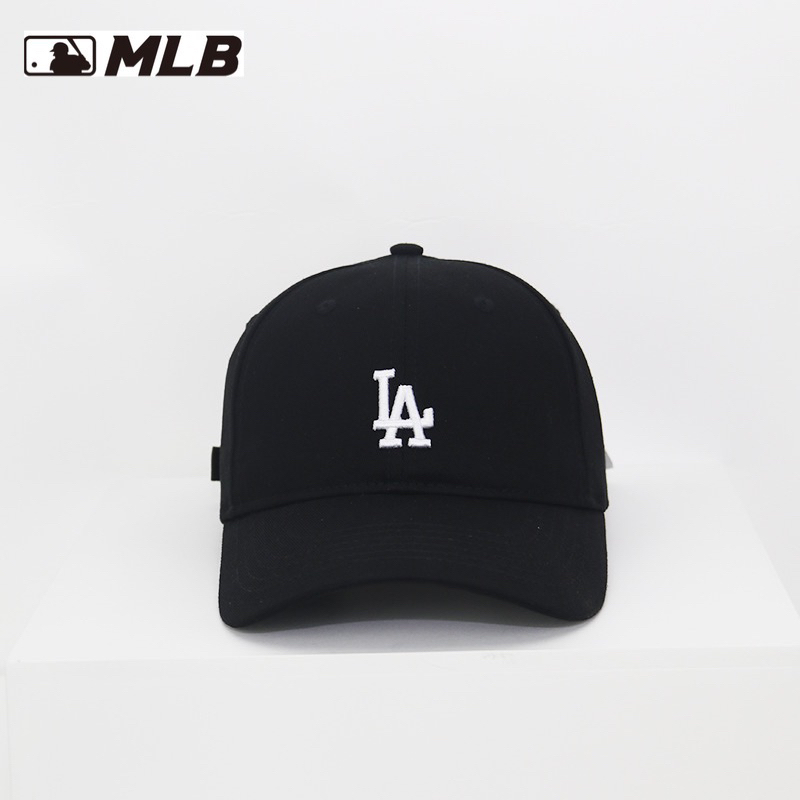 Mũ Mlb chính hãng.3ACP7701N-07BKS. Mũ Hàn quốc