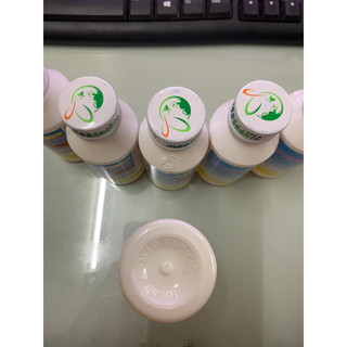 Thuốc diệt muỗi TAP - Map Permethrin 50EC - 100ml - Mappacific