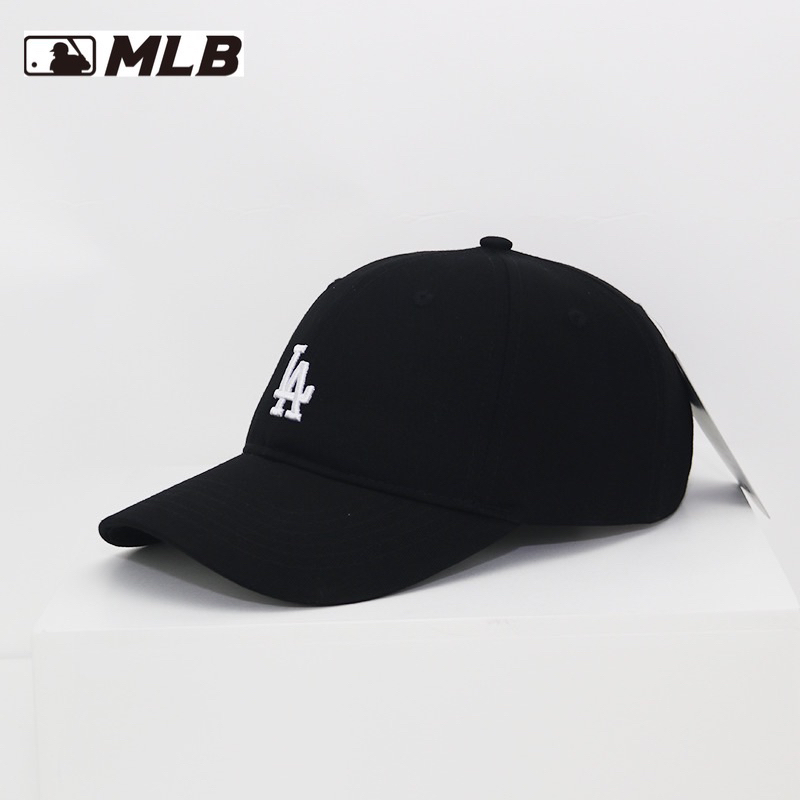 Mũ Mlb chính hãng.3ACP7701N-07BKS. Mũ Hàn quốc