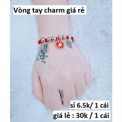liên hệ Homi Handmade giá tốt nhất