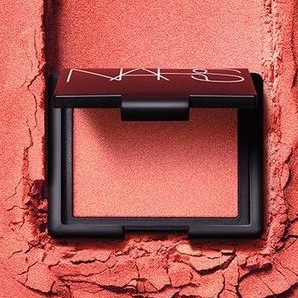 Phấn má hồng nars/phấn má hồng nars mini 3.5g/phấn má hồng deep throat original 4.8g
