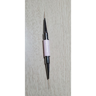 Bút cọ niao 2 đầu ( lẻ 1 cây)