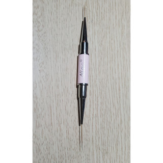 Bút cọ niao 2 đầu ( lẻ 1 cây)