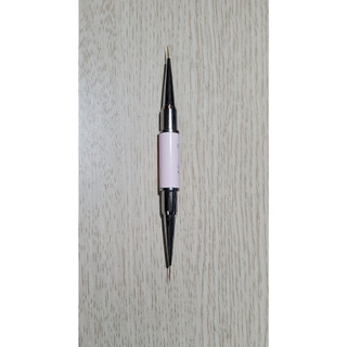 Bút cọ niao 2 đầu ( lẻ 1 cây)