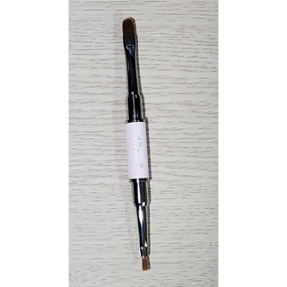 Bút cọ niao 2 đầu ( lẻ 1 cây)