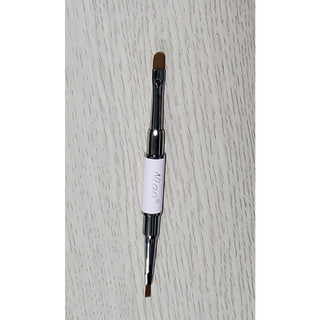 Bút cọ niao 2 đầu ( lẻ 1 cây)