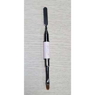 Bút cọ niao 2 đầu ( lẻ 1 cây)