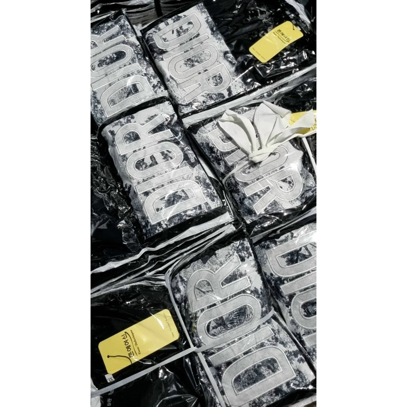 BỘ SHORT THUN COTTON MỊN MÁT CO GIÃN THOẢI MÁI ĐỦ SIZE