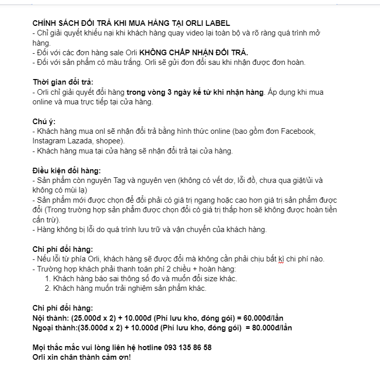 Đầm hai dây nơ tơ hoa xanh - Blue Floral Dress