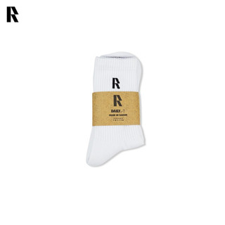 Vớ RB Daily Socks - Rainbushop