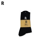Vớ RB Daily Socks - Rainbushop
