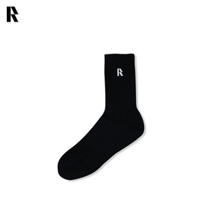 Vớ RB Daily Socks - Rainbushop