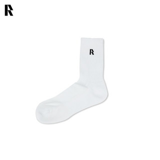 Vớ RB Daily Socks - Rainbushop