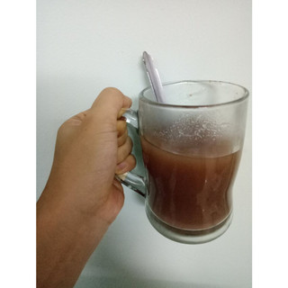 Bột gạo lứt huyết rồng Xayda