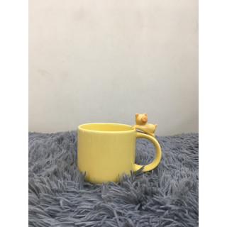 LY SỨ 500 ML