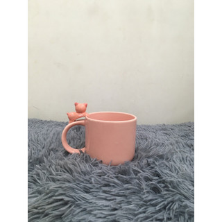 LY SỨ 500 ML