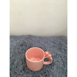 LY SỨ 500 ML