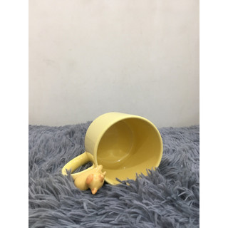 LY SỨ 500 ML