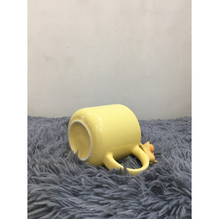 LY SỨ 500 ML