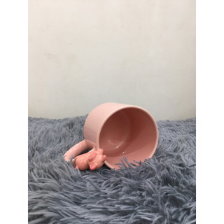 LY SỨ 500 ML