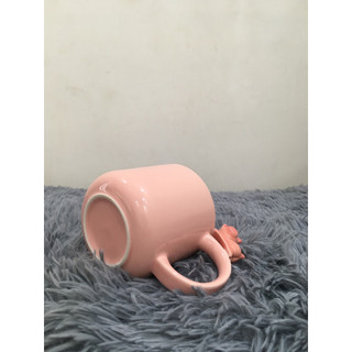 LY SỨ 500 ML