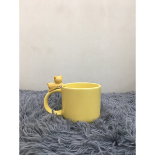 LY SỨ 500 ML