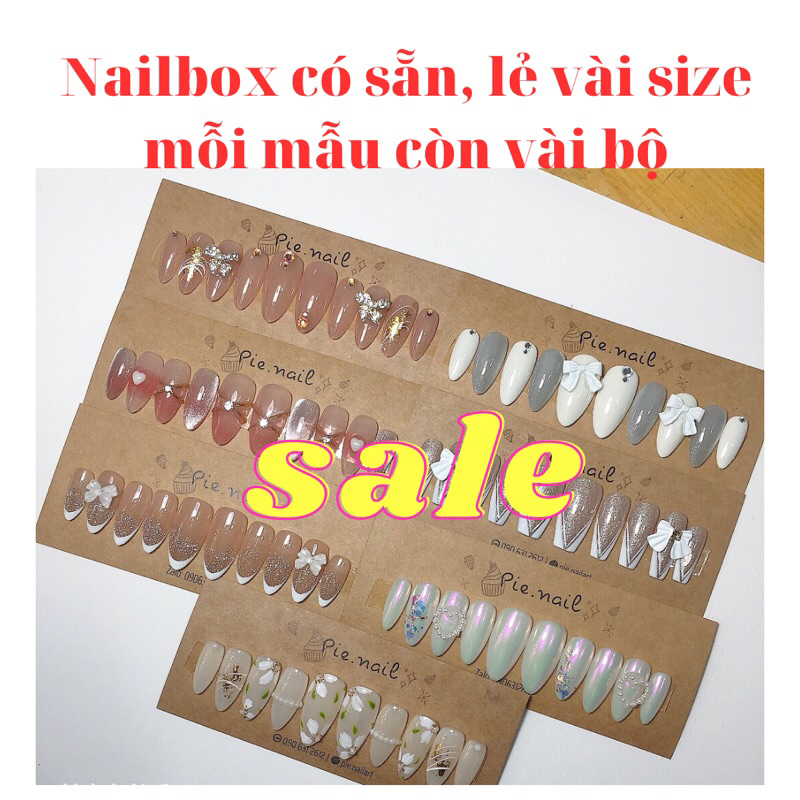 HÀNG SALE. Mỗi mẫu chỉ có 1 bộ