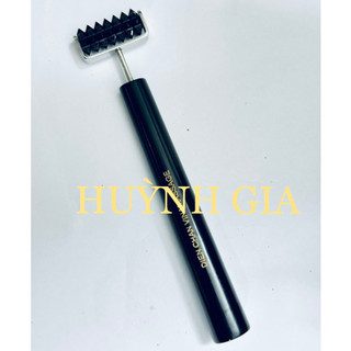 Lăn Sừng Đơn Trung Và Nhỏ ( Dụng cụ diện chẩn )