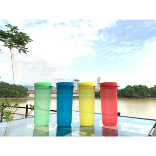 LY NƯỚC 470ML