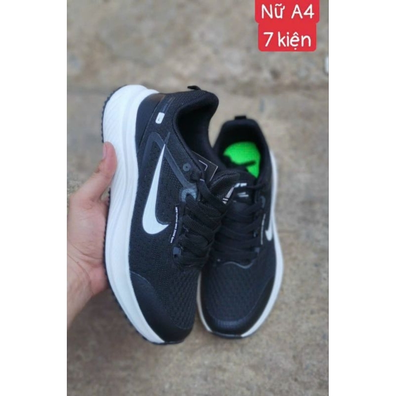 Giày thể thao nữ