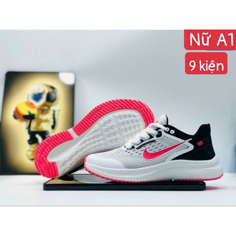 Giày thể thao nữ