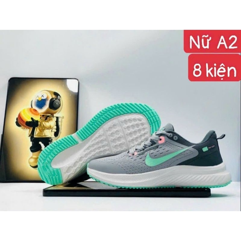 Giày thể thao nữ