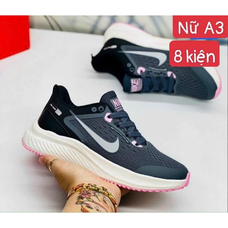 Giày thể thao nữ
