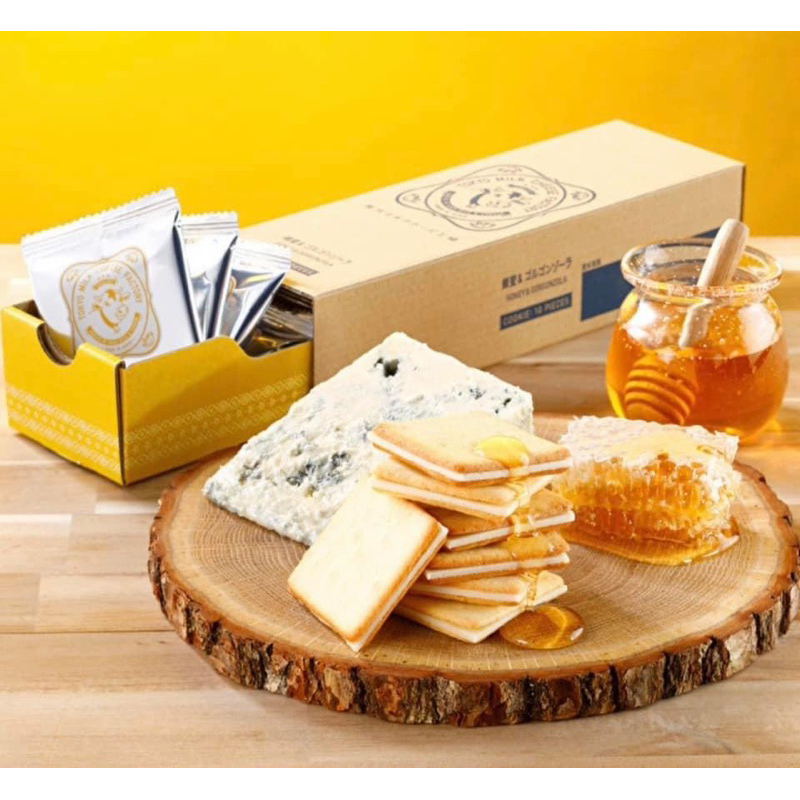 𝗧𝗢𝗞𝗬𝗢 𝗠𝗜𝗟𝗞 𝗖𝗛𝗘𝗘𝗦𝗘 𝗙𝗔𝗖𝗧𝗢𝗥𝗬