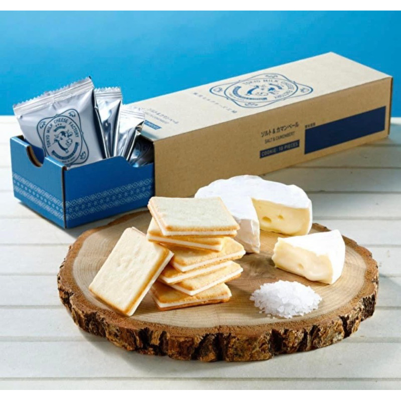 𝗧𝗢𝗞𝗬𝗢 𝗠𝗜𝗟𝗞 𝗖𝗛𝗘𝗘𝗦𝗘 𝗙𝗔𝗖𝗧𝗢𝗥𝗬